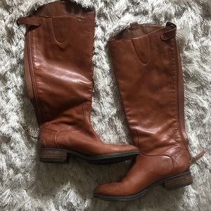 Sam Edelman Penny Riding Boots